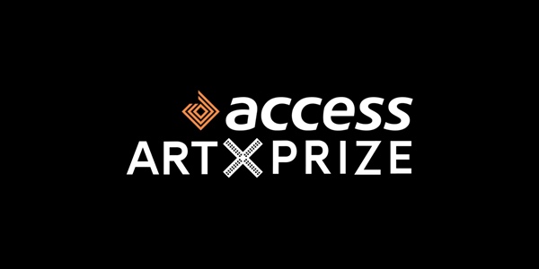 Open Call: Access Art X Prize 2022/23