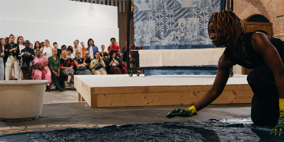 Autumn Alumni Update