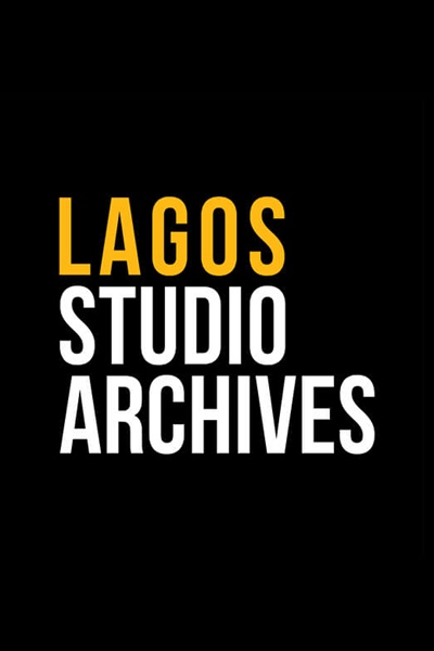 Uncovering the Past: Lagos Studio Archives Residency Explores the Legacy of Abi Morocco Photos