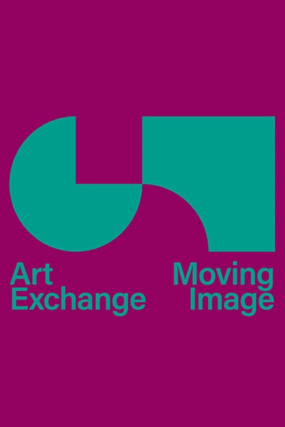 Announcing the Winners of the Art Exchange: Moving Image Open Call