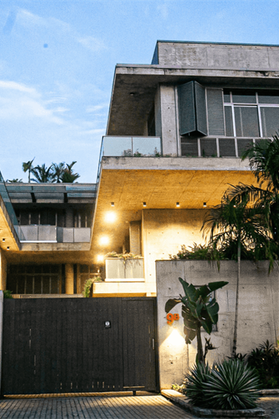 Y.S.F. and G.A.S. Welcome The Osahon Okunbo Foundation (TOOF) to Their Global Circle of Supporters