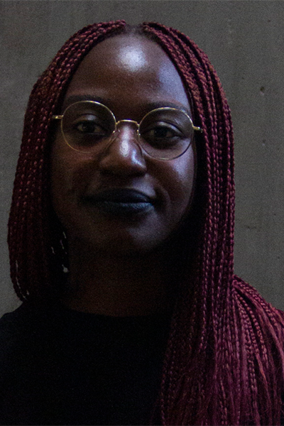 E.N. Mirembe to Investigate Literary Legacies During Lagos Residency