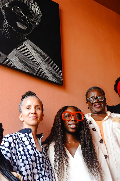 Event: On Remembering