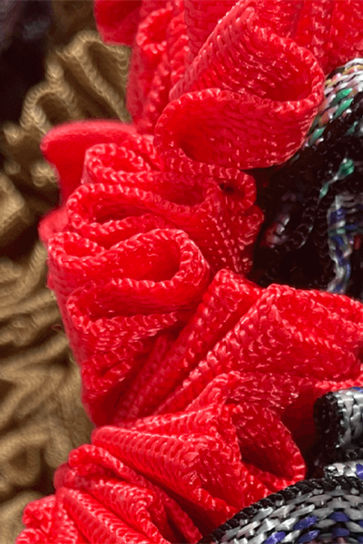 Event: Artist Open Studio