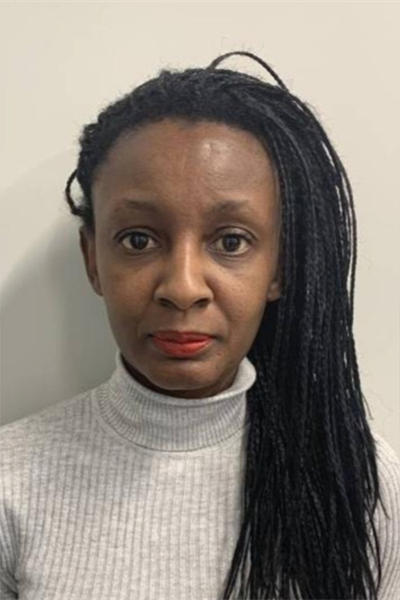 Olutomi Kassim to Facilitate Critical Writing Workshop on Art and Social Change During Residency at G.A.S. Lagos