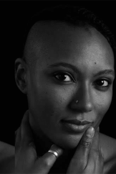 Ọmọlará Williams McCallister to Research Plants, Materials and Yoruba Craft Traditions During Residency