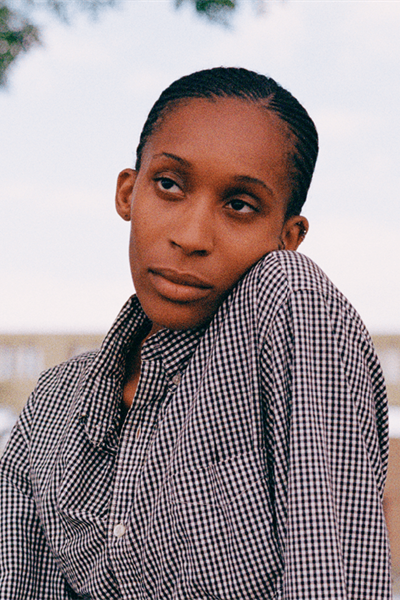Nifemi Ogunro’s Residency Explores Wood, Craft and Design in Nigeria