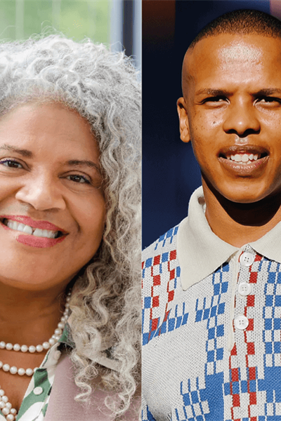 G.A.S. and Y.S.F. Announce New Residency Exchange Partnership with Floating Museum