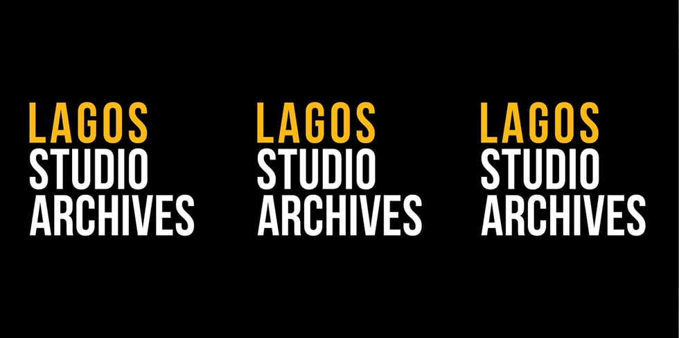 Uncovering the Past: Lagos Studio Archives Residency Explores the Legacy of Abi Morocco Photos