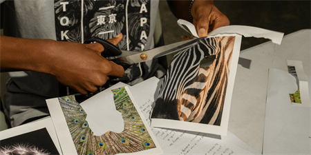 Event: Retelling and Creating New Memories