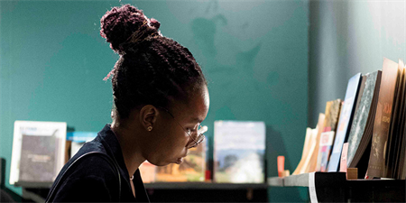 Guest Artists Space Foundation announces ambitious 2025–26 programme exploring African art archives