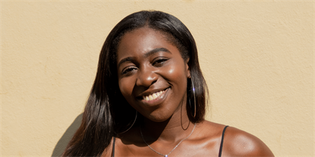 Pelumi Odubanjo to Research Afro-Brazilian Heritage During Residency