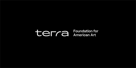 Terra Foundation Residencies