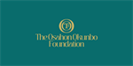The Osahon Okunbo Foundation (TOOF) Residencies