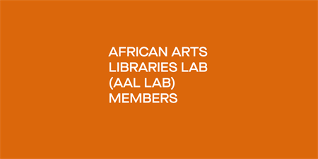 AAL Lab & Affiliates Network Members