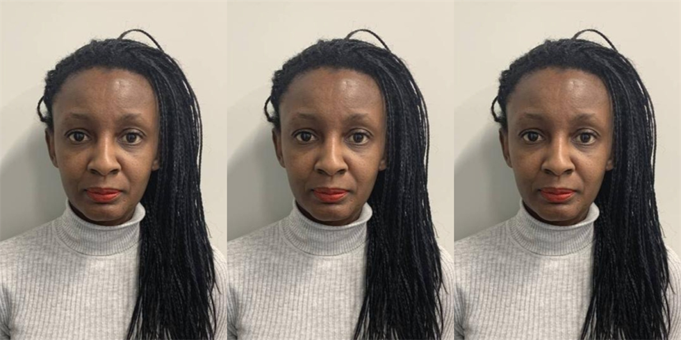 Olutomi Kassim to Facilitate Critical Writing Workshop on Art and Social Change During Residency at G.A.S. Lagos