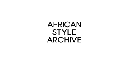 African Style Archive
