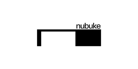 Nbuke Foundation