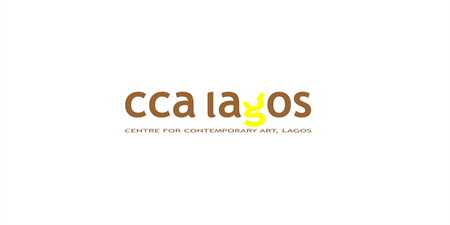 CCA Lagos