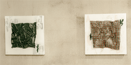Event: Exodus Finissage