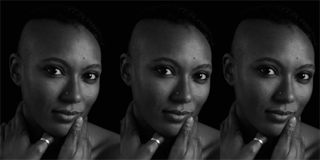 Ọmọlará Williams McCallister to Research Plants, Materials and Yoruba Craft Traditions During Residency