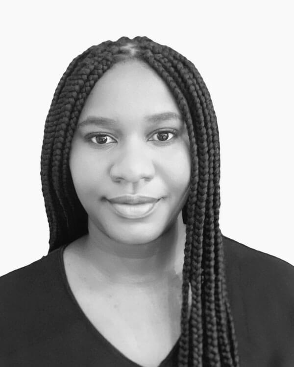 Tiwa Akinlemibola